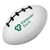 Small Football Stress Reliever 59