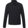 Men's ASGARD Eco Knit Quarter Zip 81