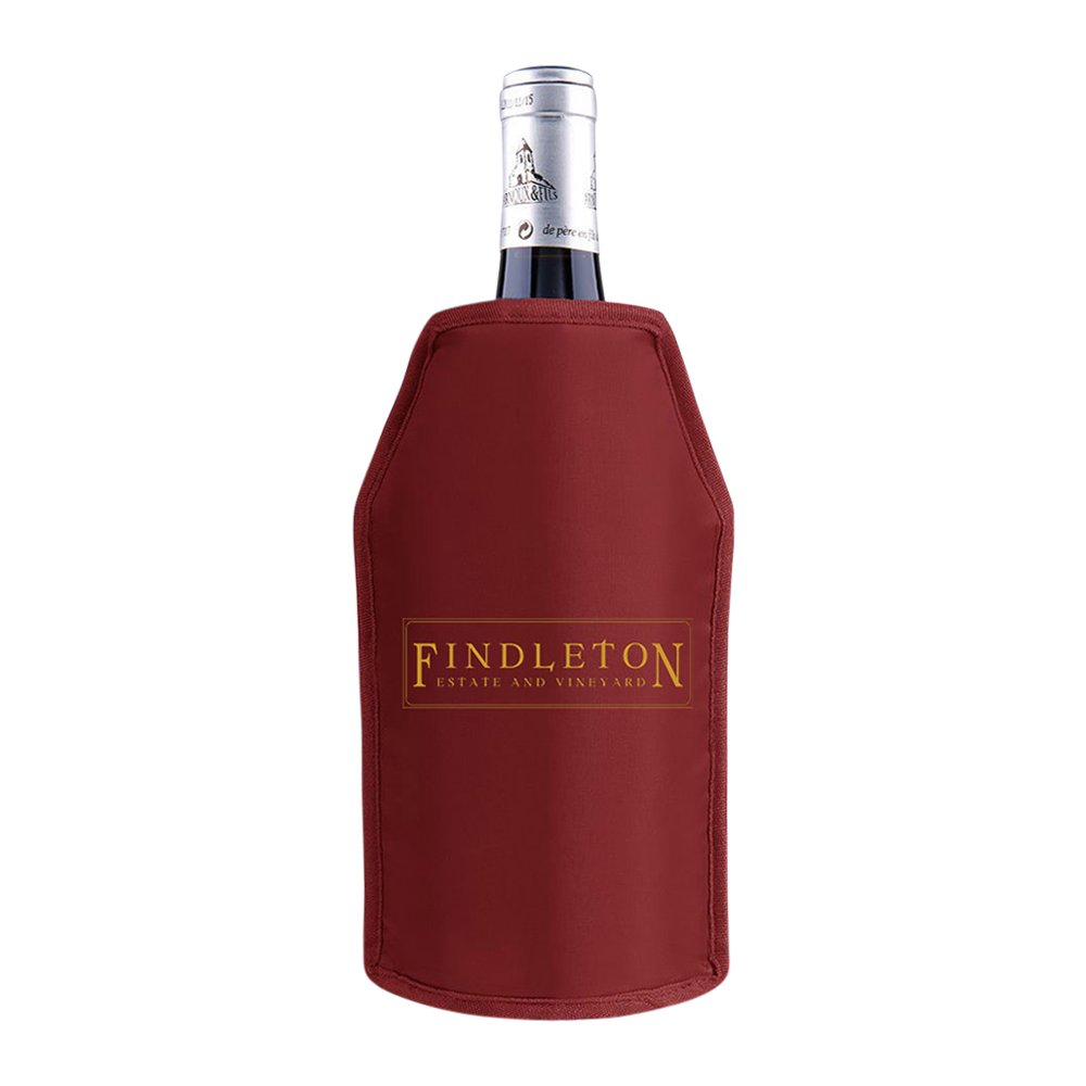 Wine Chiller Sleeve 3