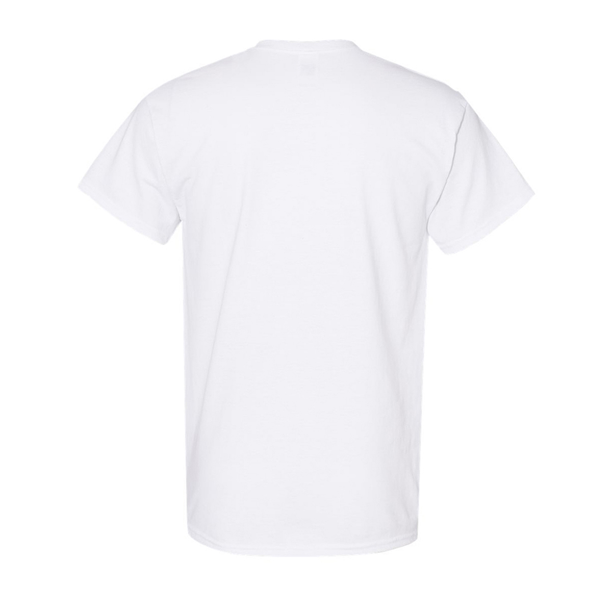 Gildan® Adult Heavy Cotton™ T-Shirt 246