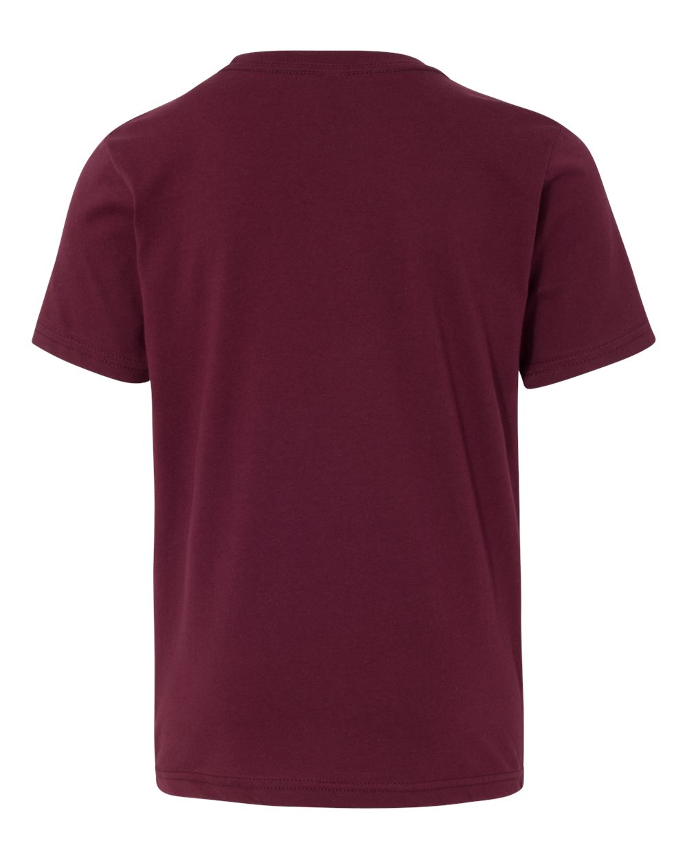 Youth Cotton Tee - 3310 114