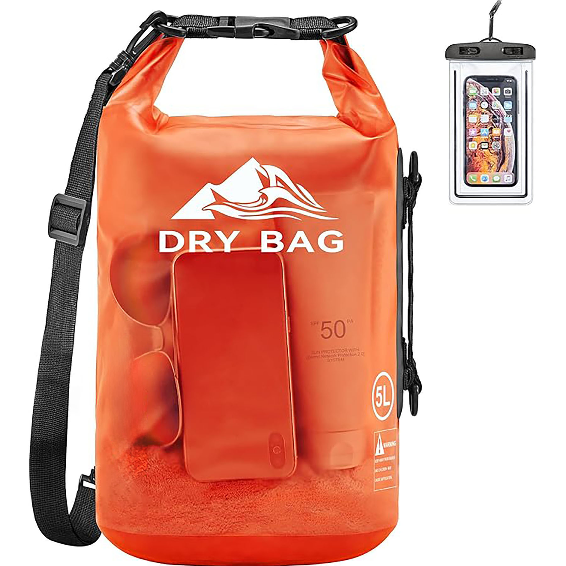 WaterproofBackpack 10