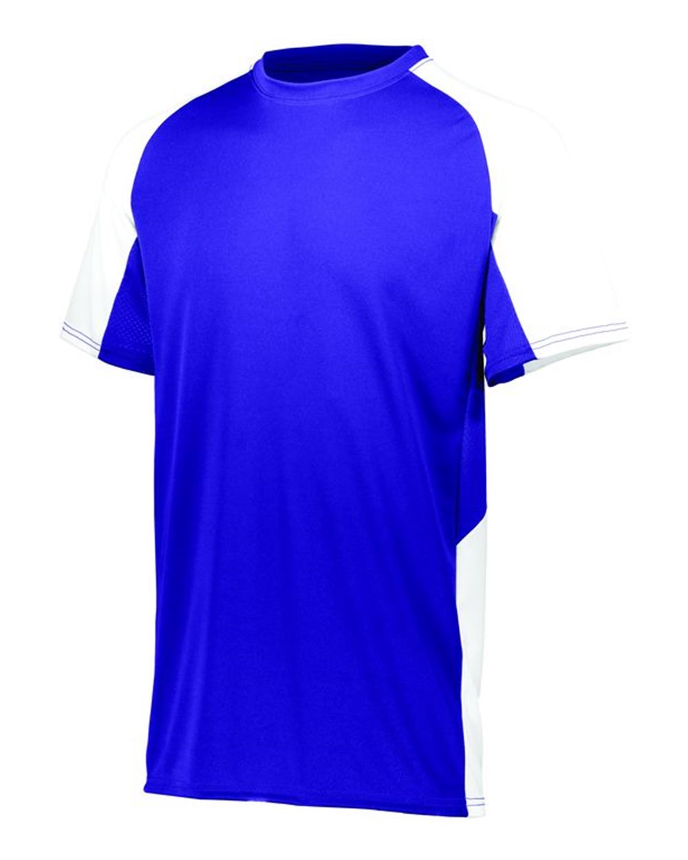 Youth Cutter Jersey - 1518 65
