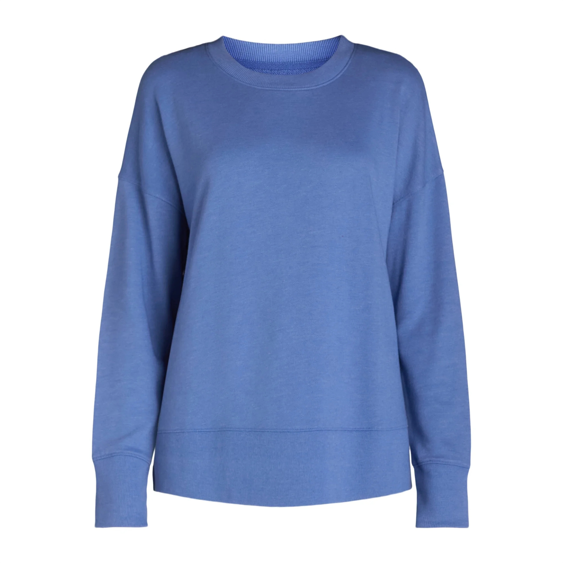 Women's Crewneck Sweatshirt 9