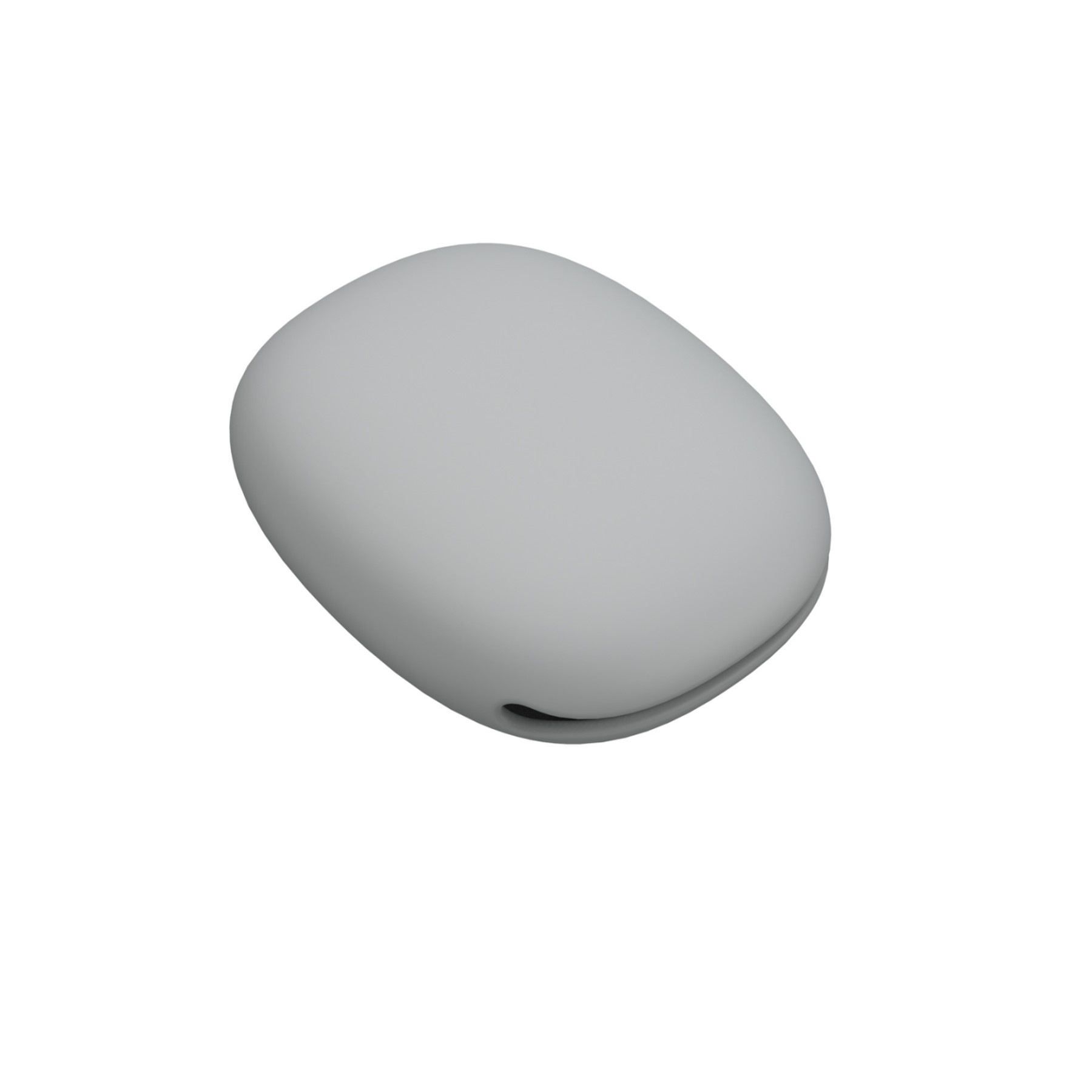 Data Cable Storage Case (direct import) 3