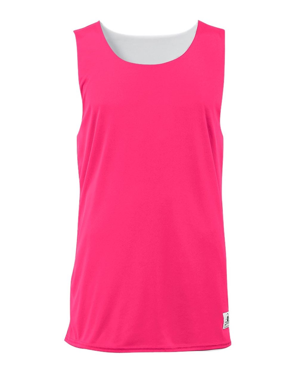 Women's B-Core Reversible Tank Top - 4169 15