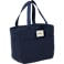 FEED Organic Cotton 9 Can Lunch Cooler 26
