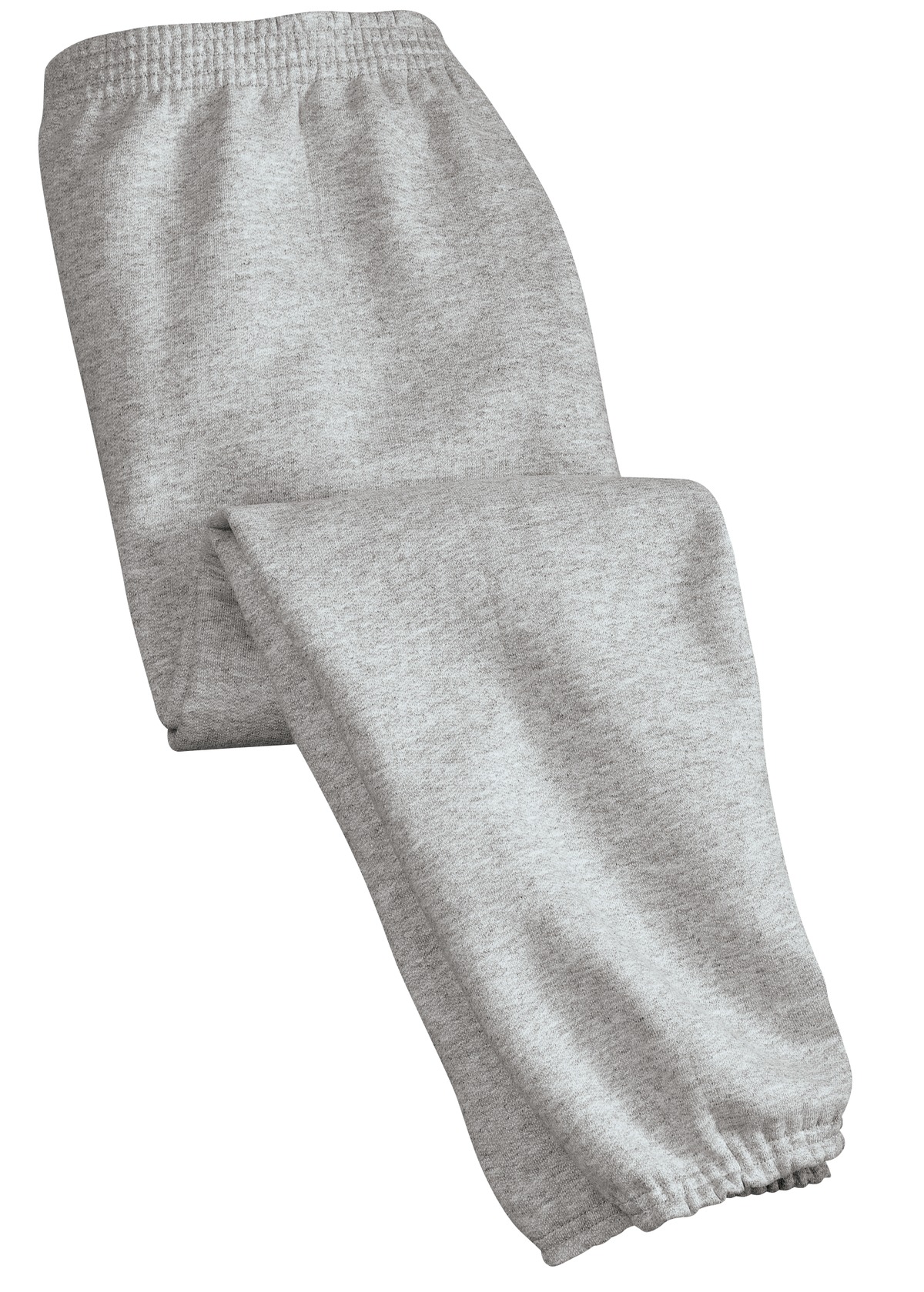 Essential Fleece Sweatpant with Pockets