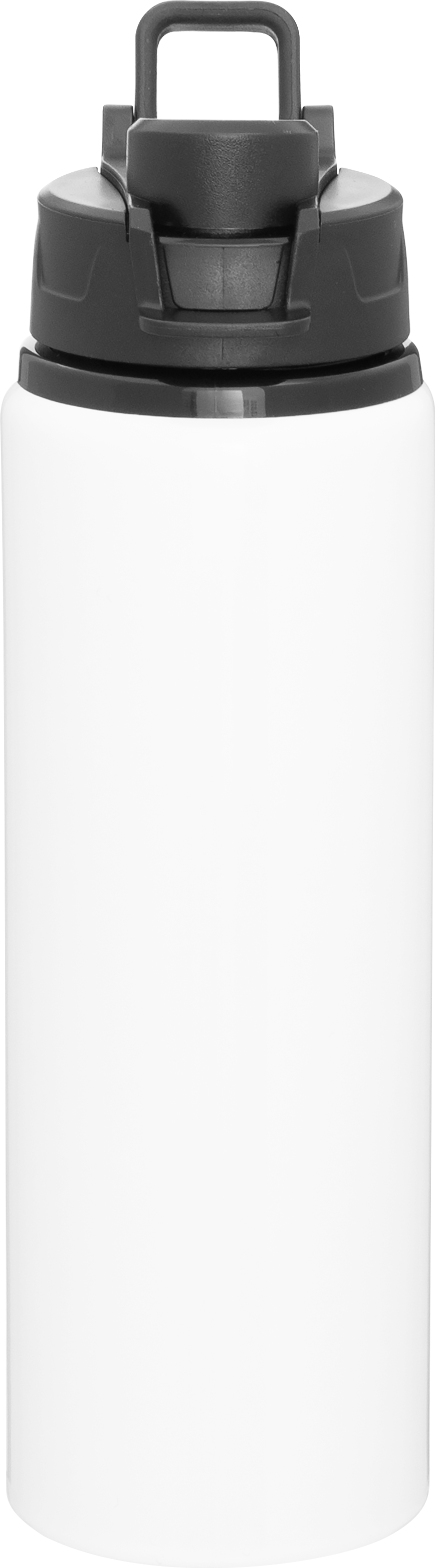 28 oz h2go surge 19