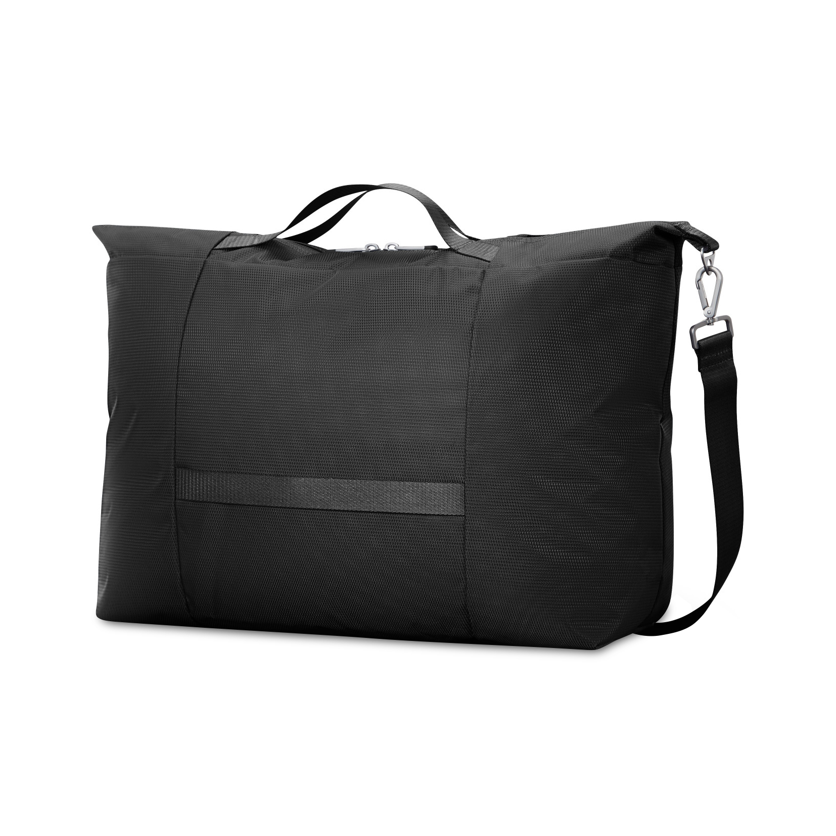 Samsonite UpLIFT Weekender Duffel 5