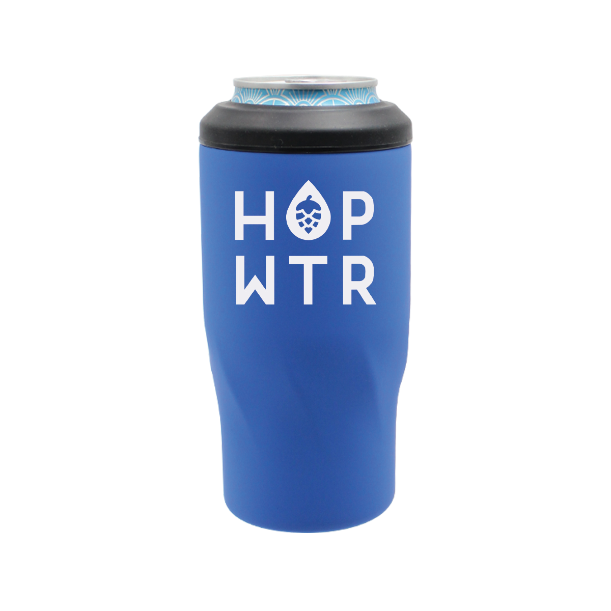 Halcyon® 4 in 1 Can Cooler 39