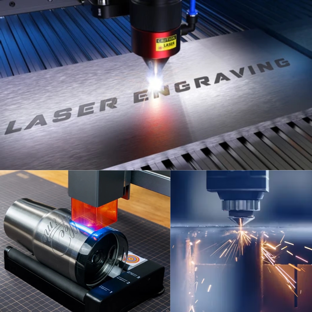 MaxImprint 20oz Stainless Steel Car Cup Tumbler with Lid Full Wrap Full Color Imprint Included 33