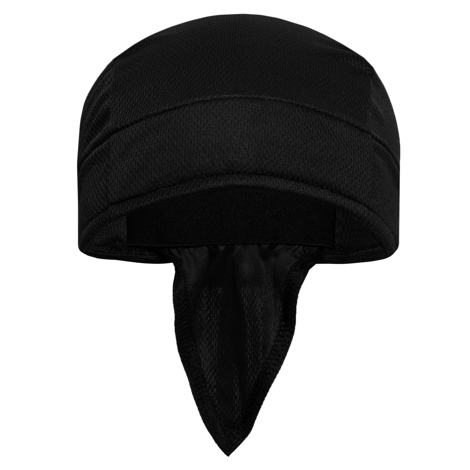 HEADSWEATS SUPER DUTY SHORTY 1