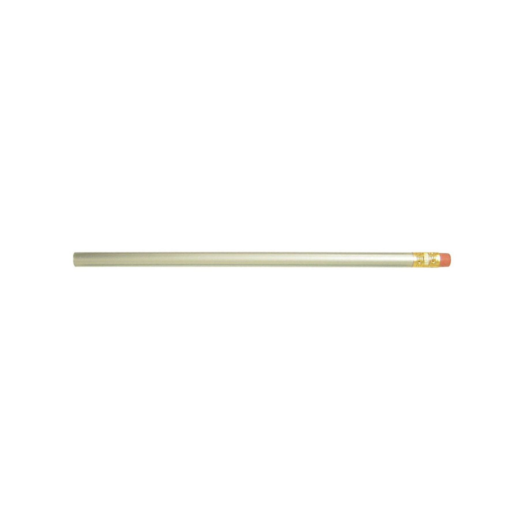 Free Shipping Supper Value School Kit 15