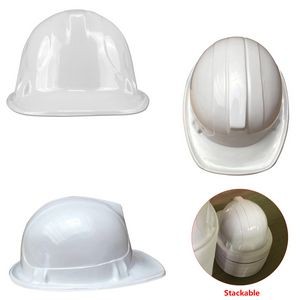 Children Plastic Construction Hats 20