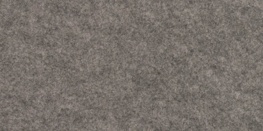 12" x 30" Colored Felt Pennant 20