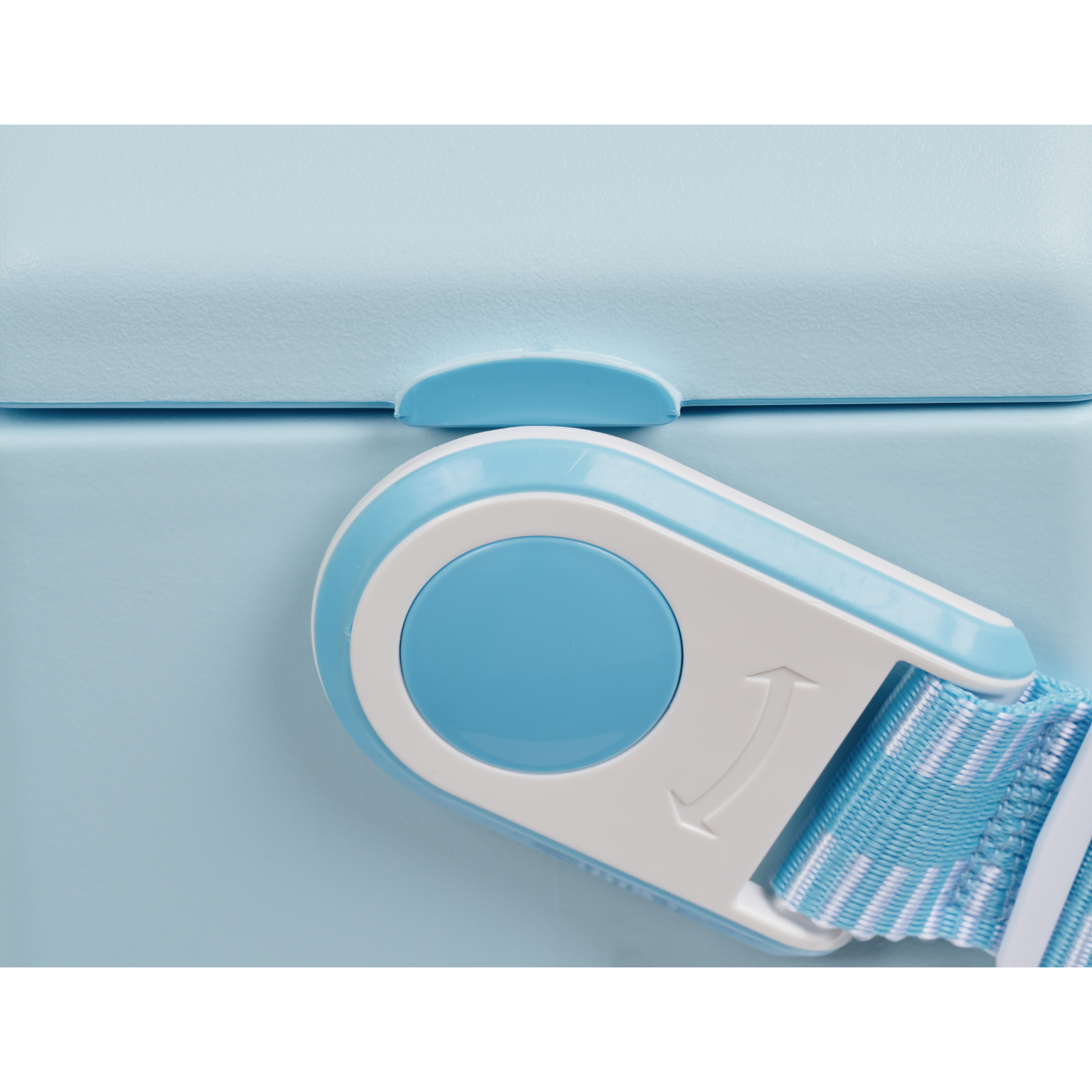 Igloo® Tag Along Too Cooler 54