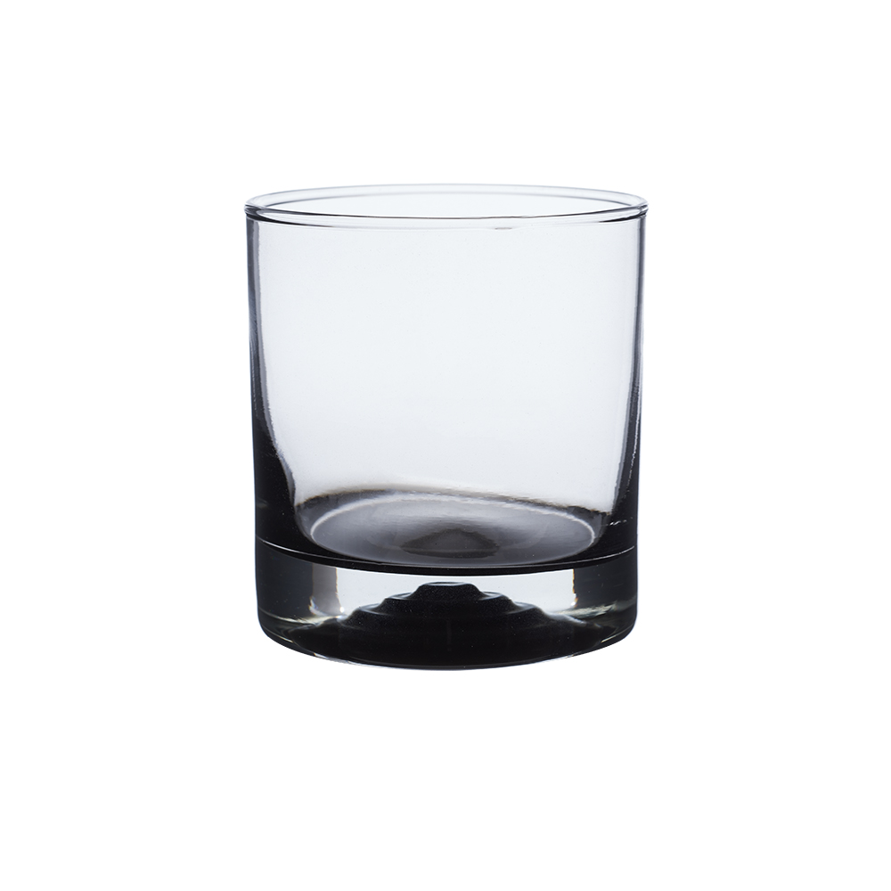 9.5 oz. Old Fashioned Glasses 16