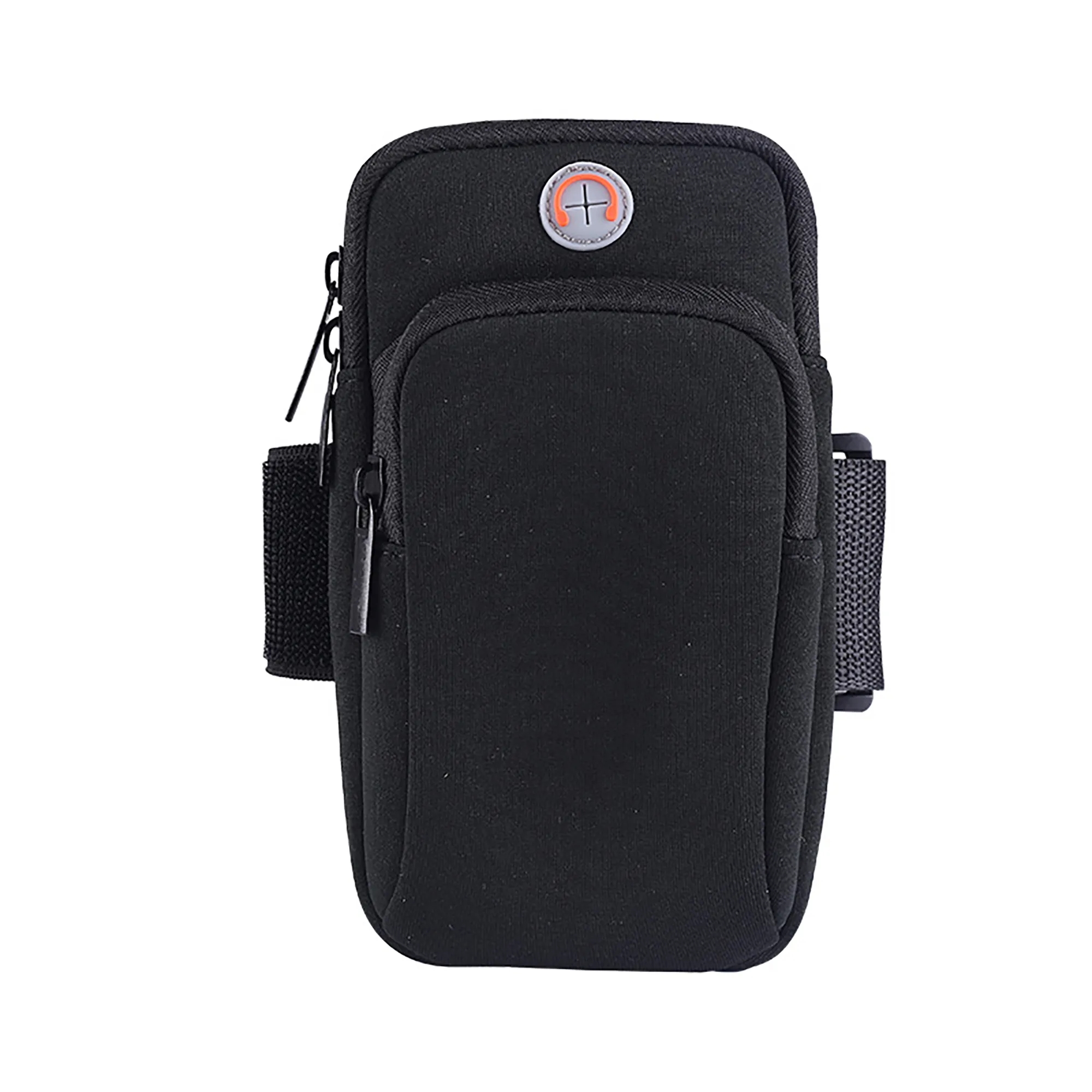 Sports Arm Bag Moq 100Pcs 9