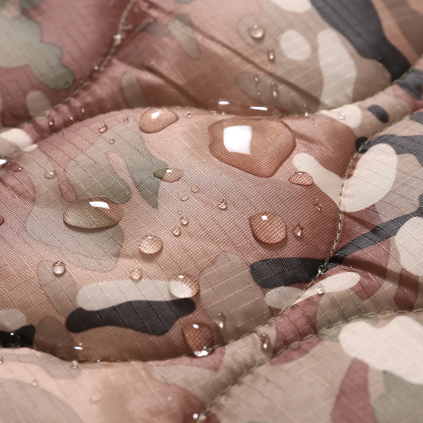 Woobie blanket 14