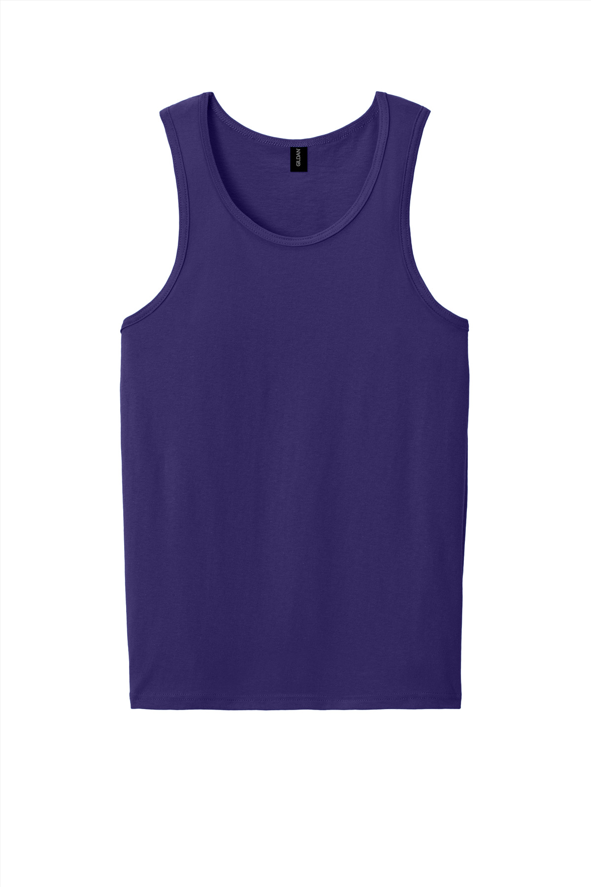 Gildan Heavy Cotton Tank Top. G5200 91