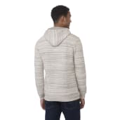tentree Space Dye Classic Hoodie - Men's 79
