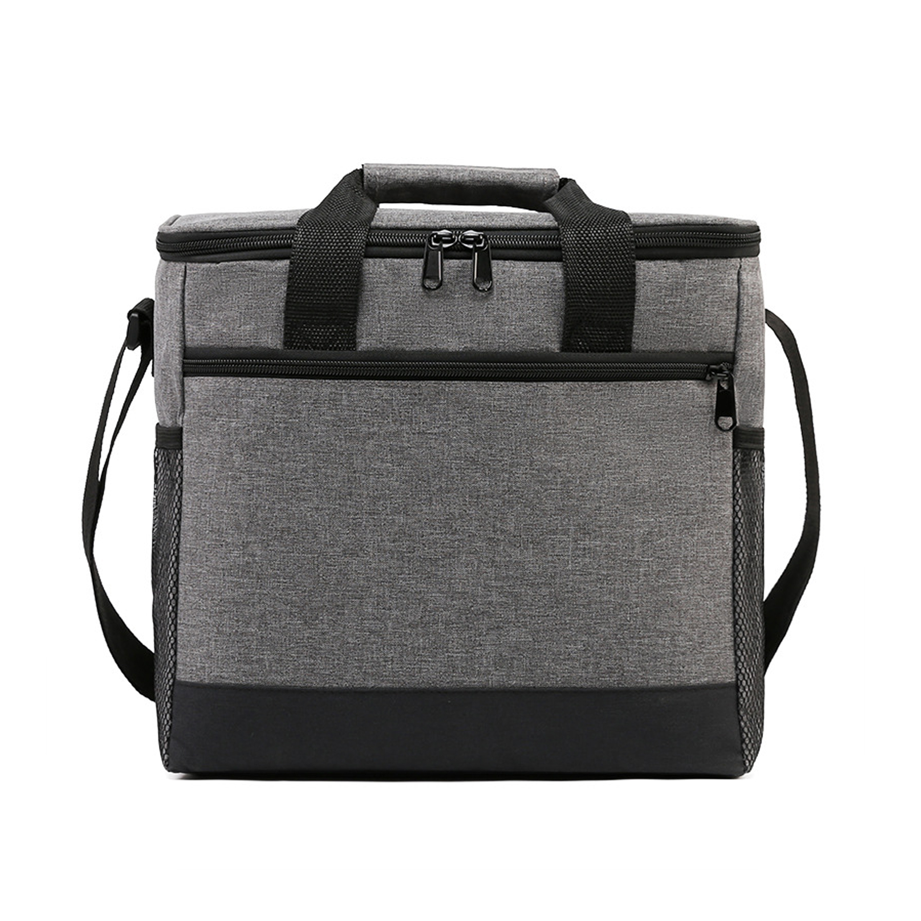 Micleson PEVA Cooler Bag 7