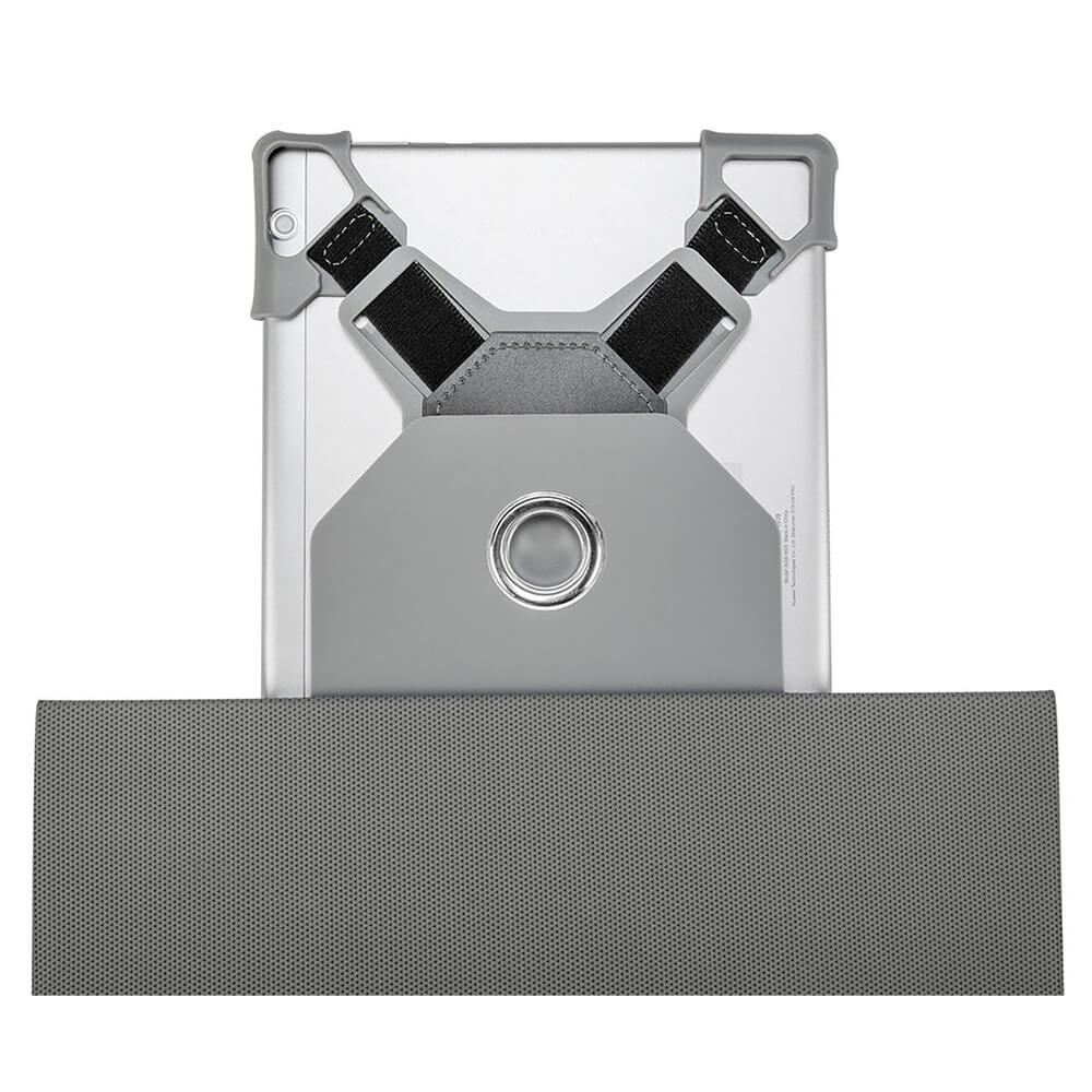 Targus Safefit Carrying Case for 9" to 11" Tablet 1