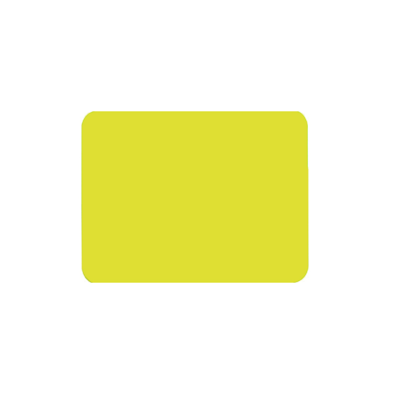 Silicone Bottom Mouse Pad for Desk Mouse Mat 7