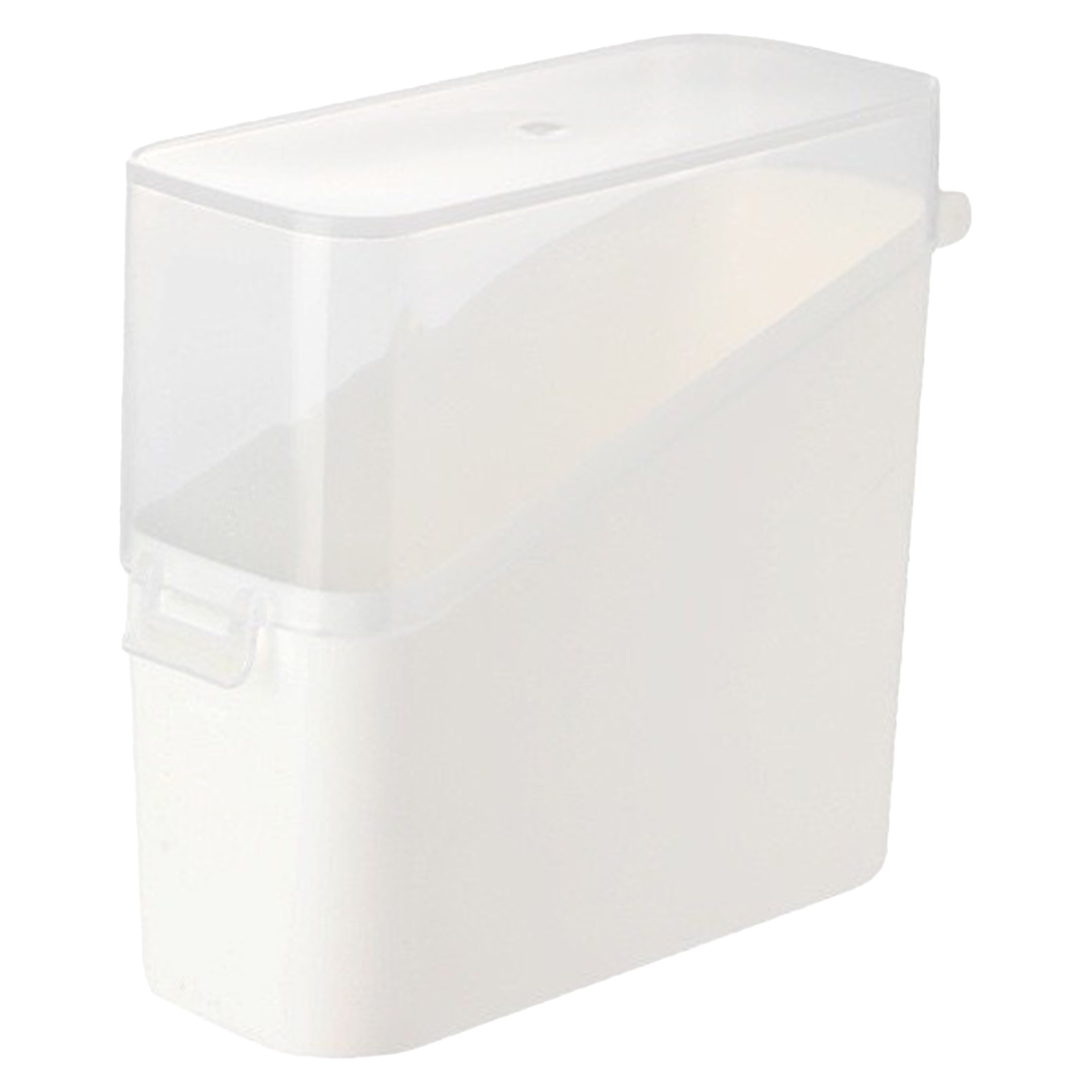 Polypropylene Fresh Storage Box 4