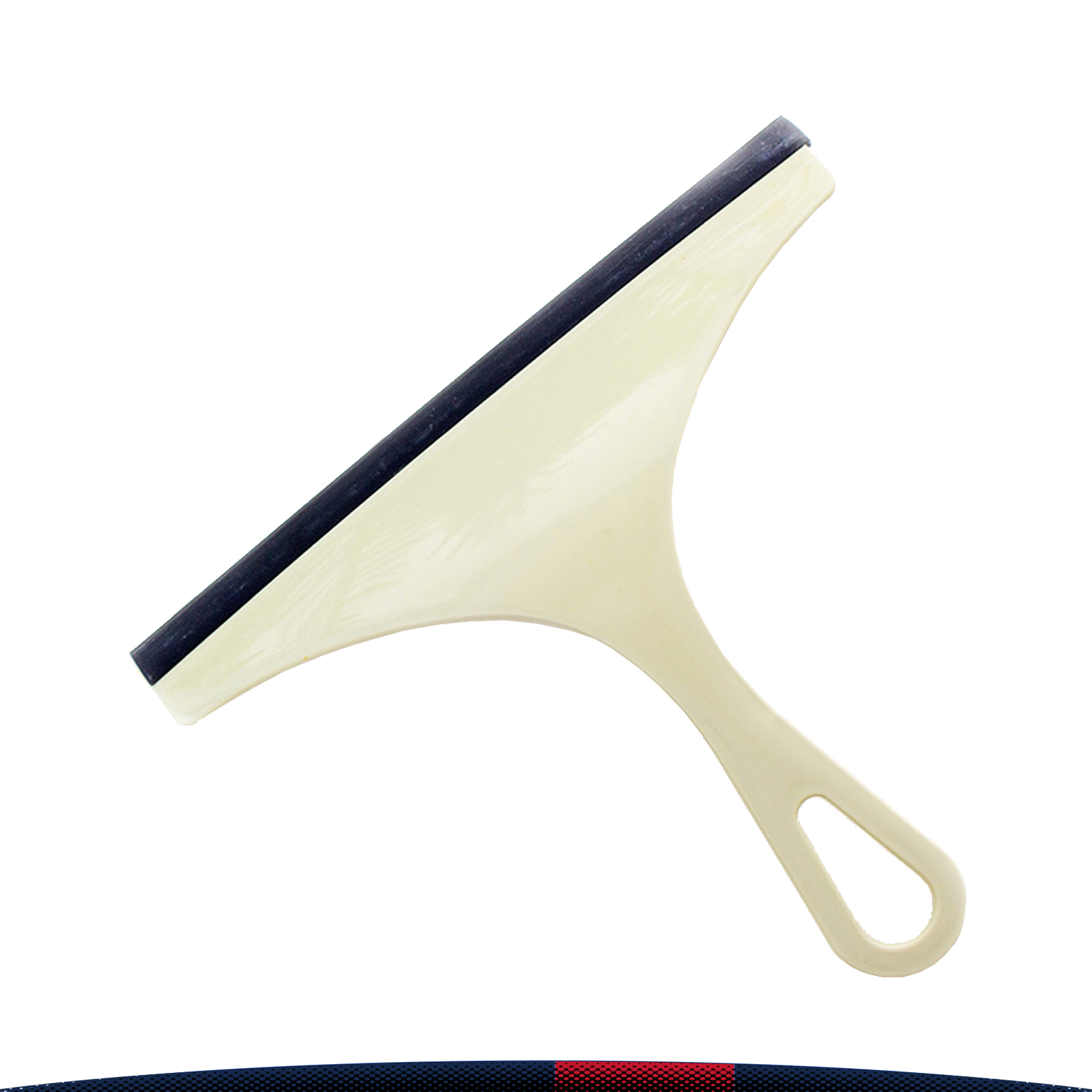 Glass Screen Squeegee 2