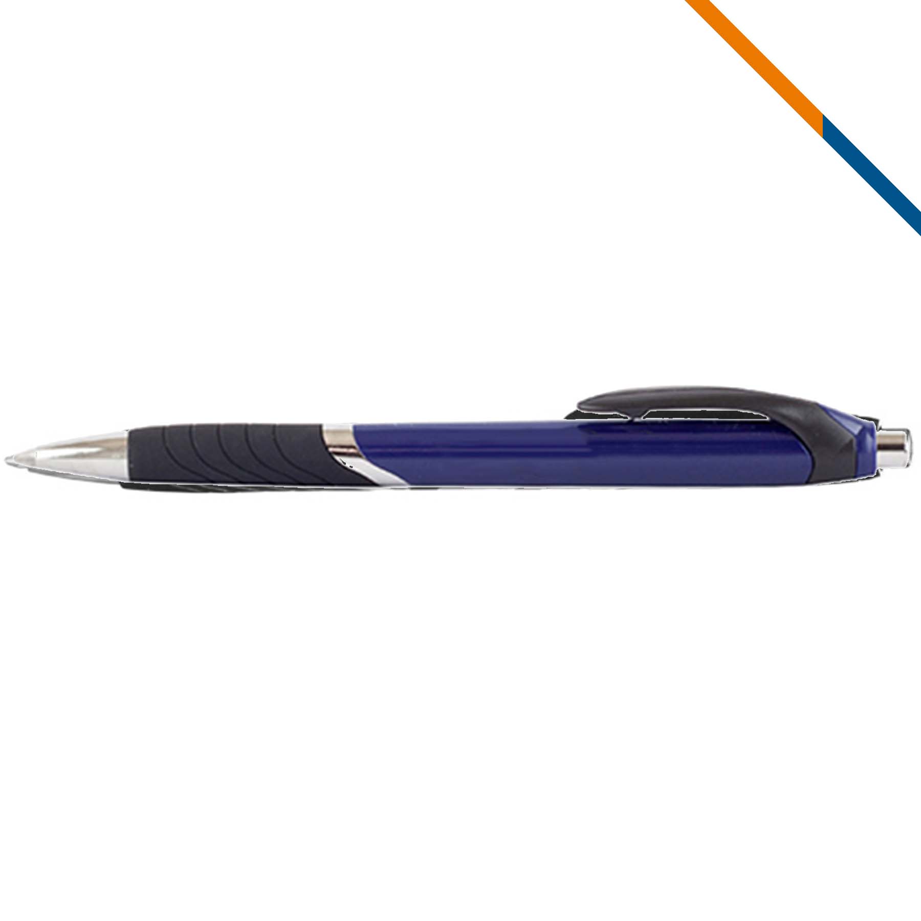 Capkim Ballpoint Pens 12