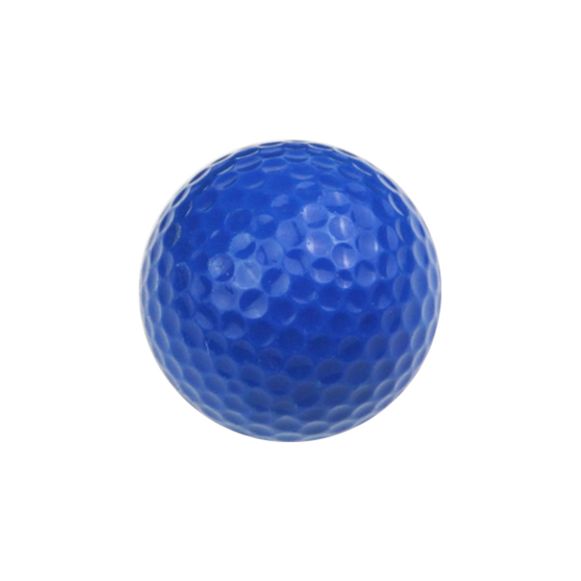 1.65" Training Golf Ball High Rebound 3