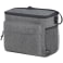 Vila Recycled 12 Can Lunch Cooler 50