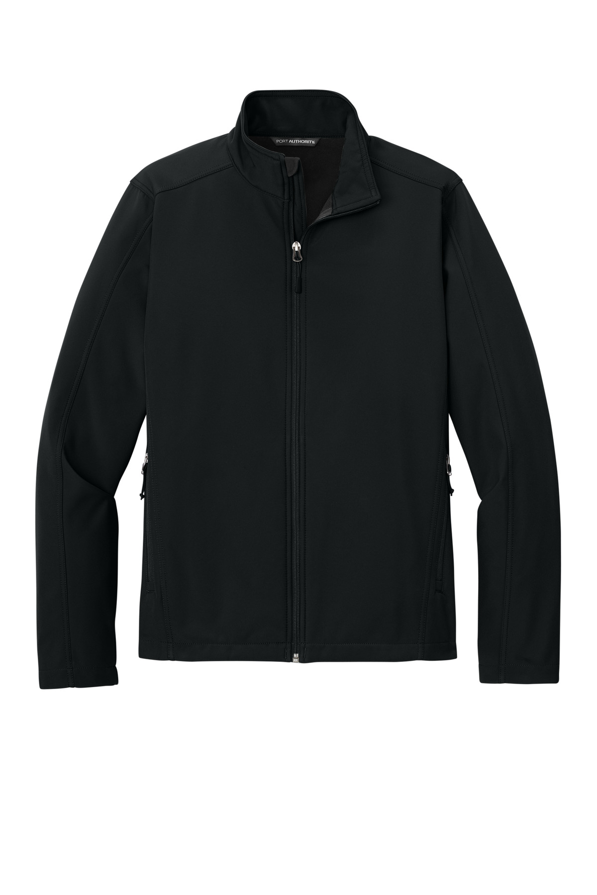 Port Authority Core Soft Shell Jacket. J317 28