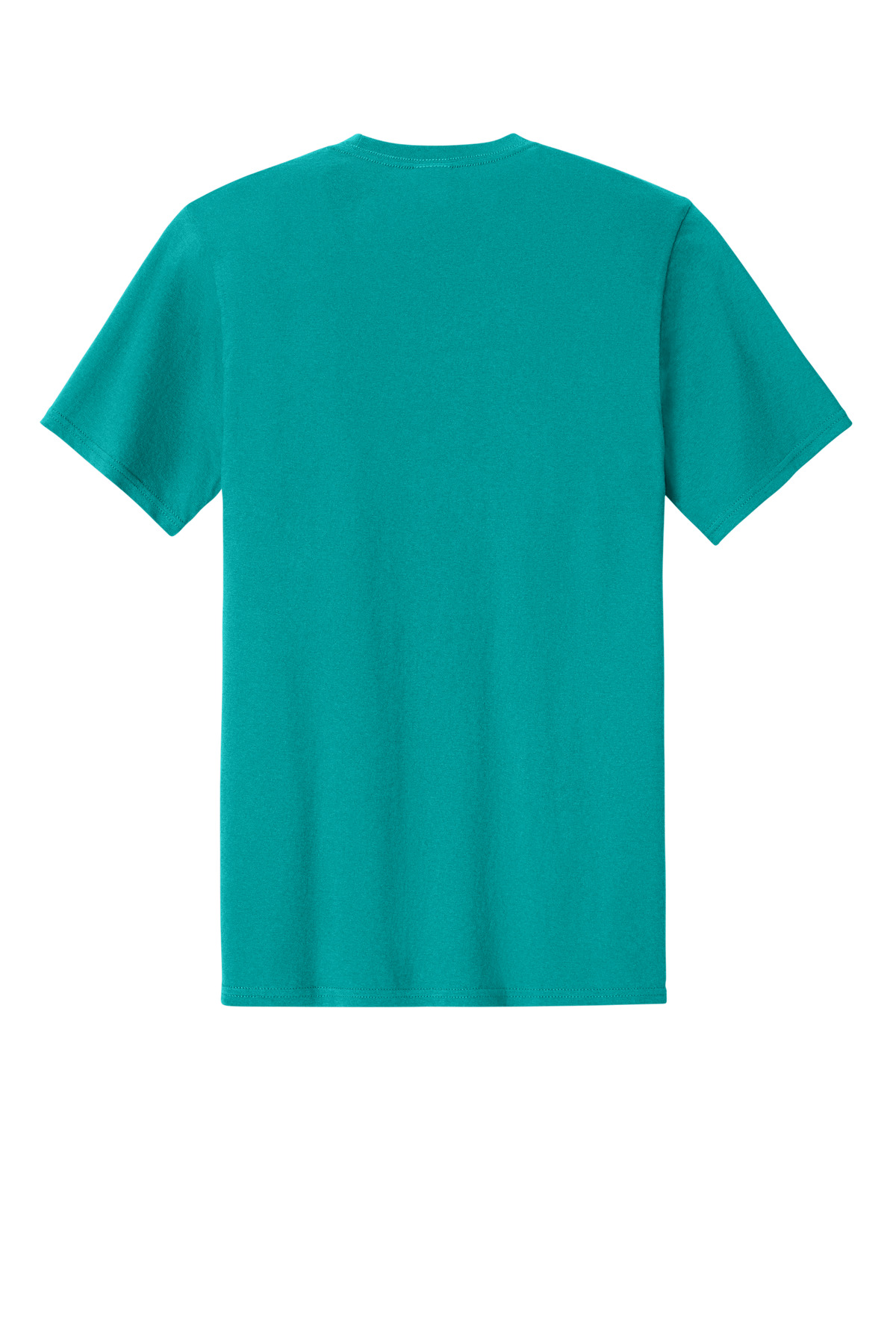 Port & Co Easy Cotton Tee PC43 245