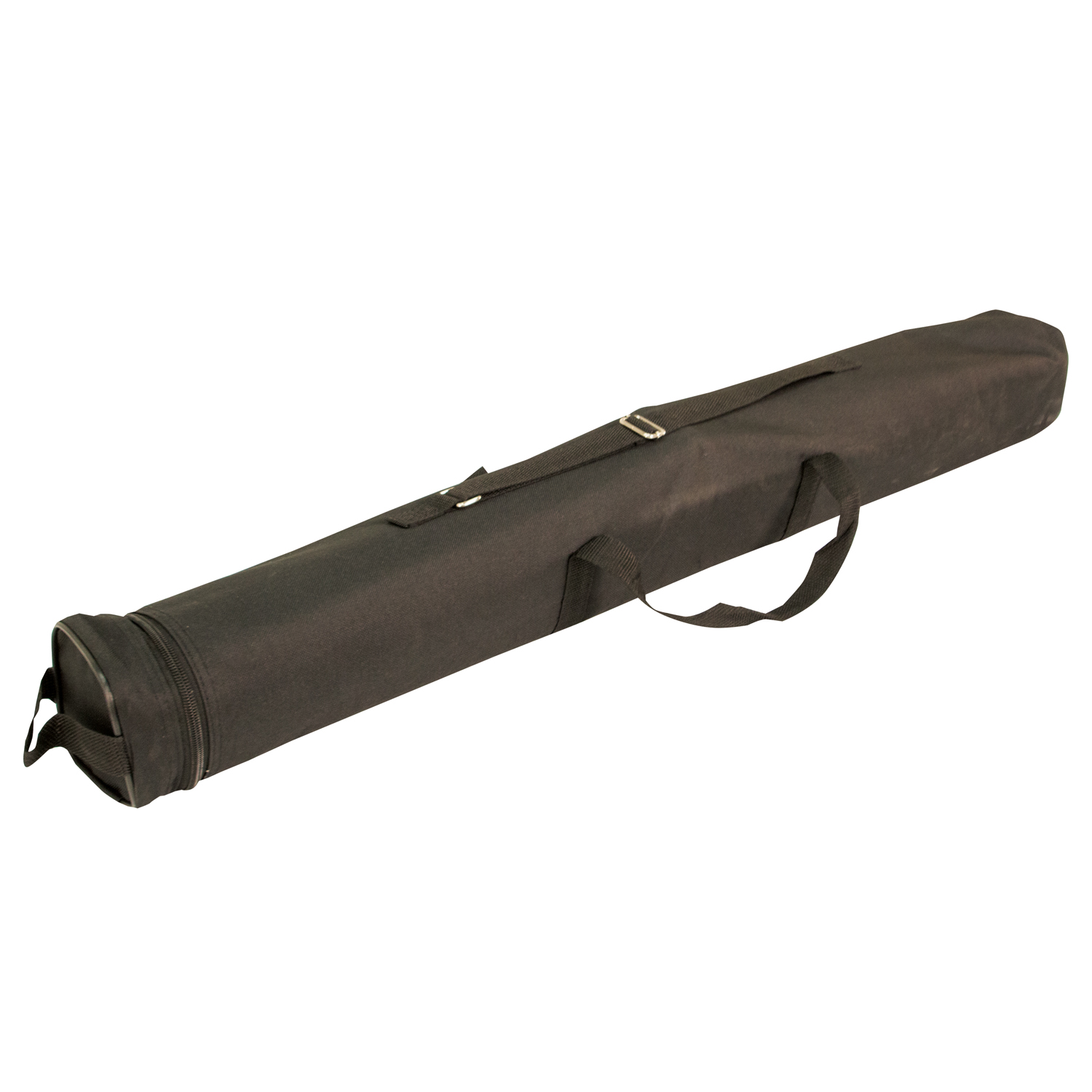 31.5" Value Retractor Kit (No-Curl Hybrid Media) 4