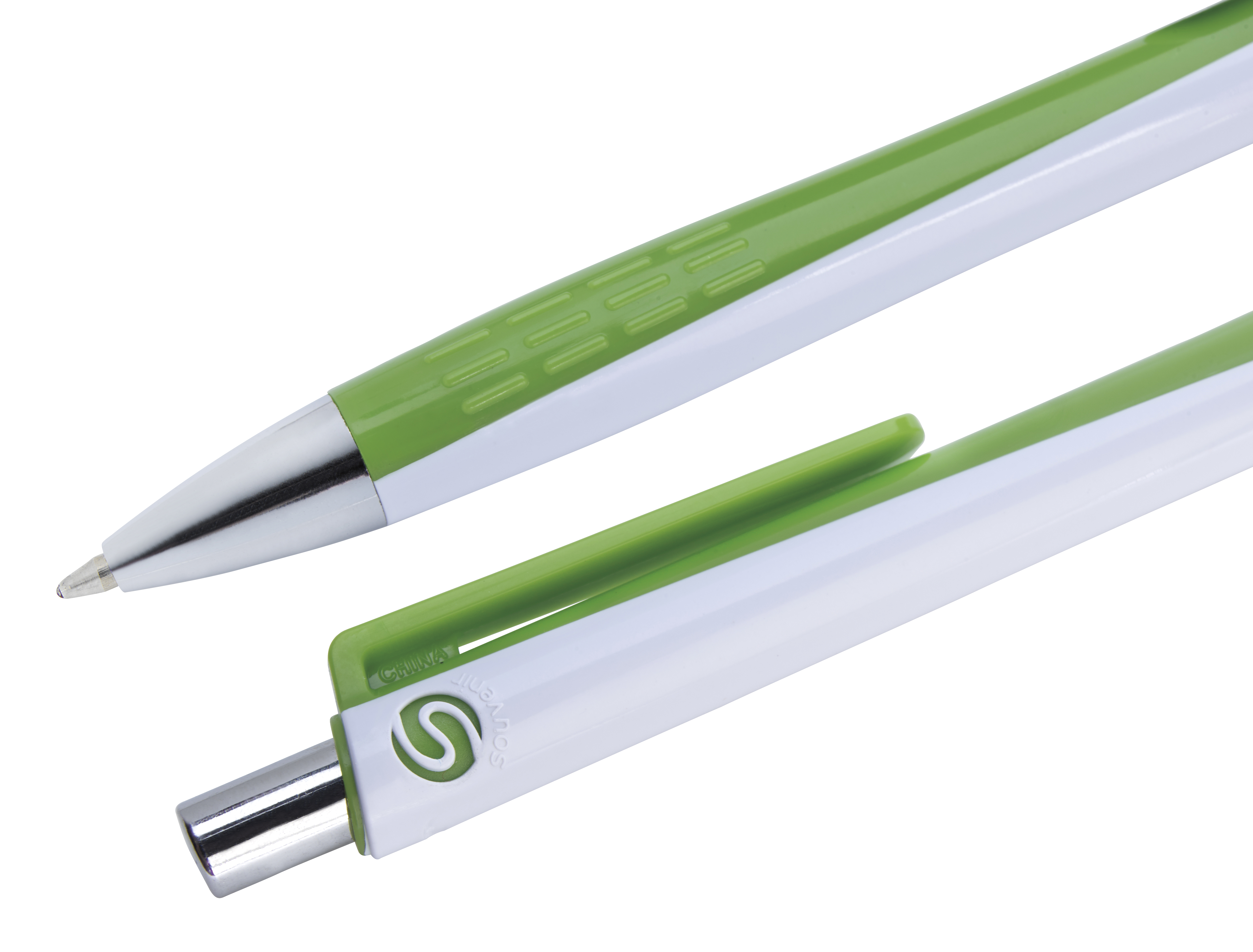 Souvenir® TFW Pen 37
