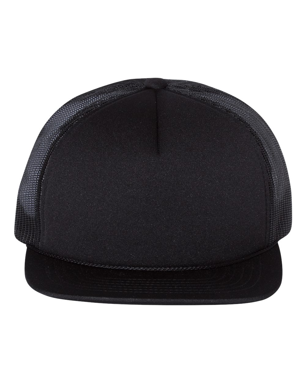 Foamie Trucker Cap - 113 16