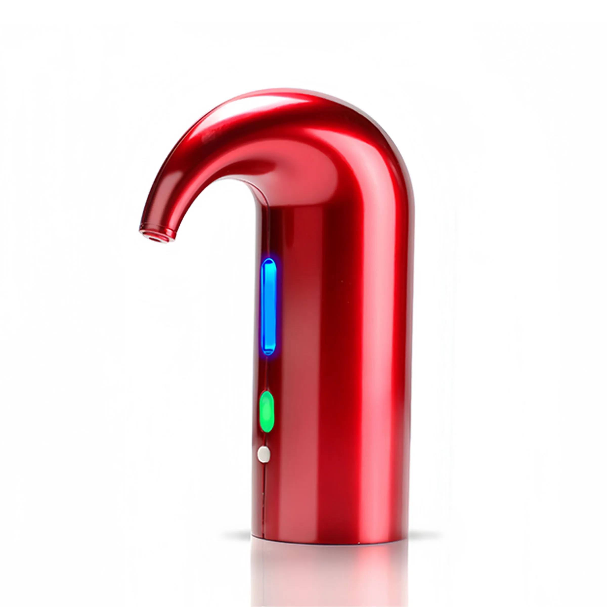 ABS Electric Red Wine Decanter 5