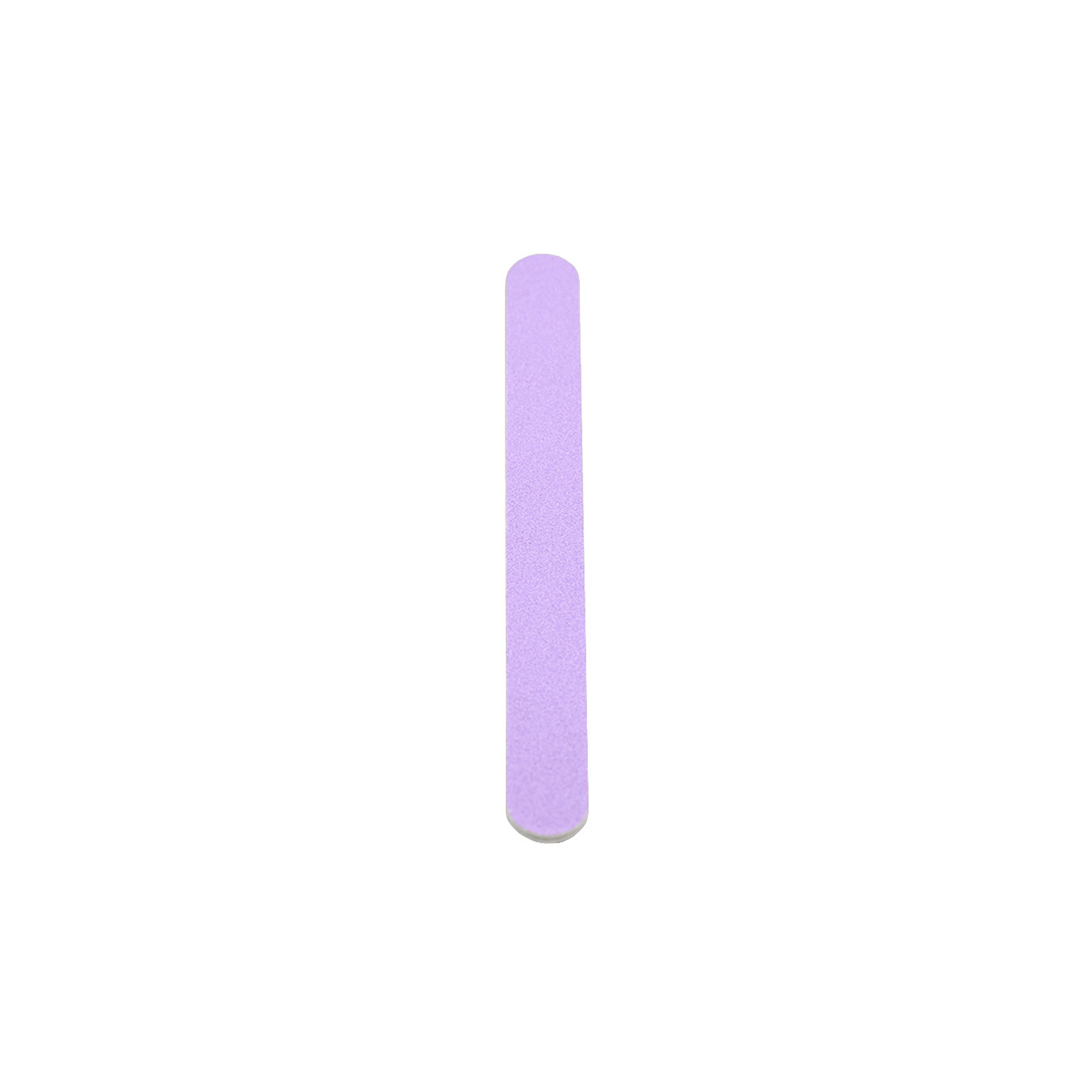Double Layer Polished Nail File 1