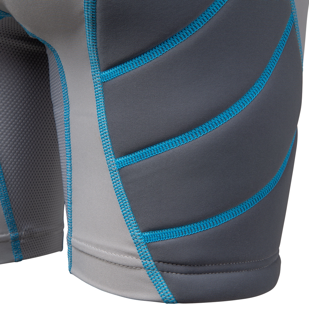 Windmill Women's Sliding Short 3