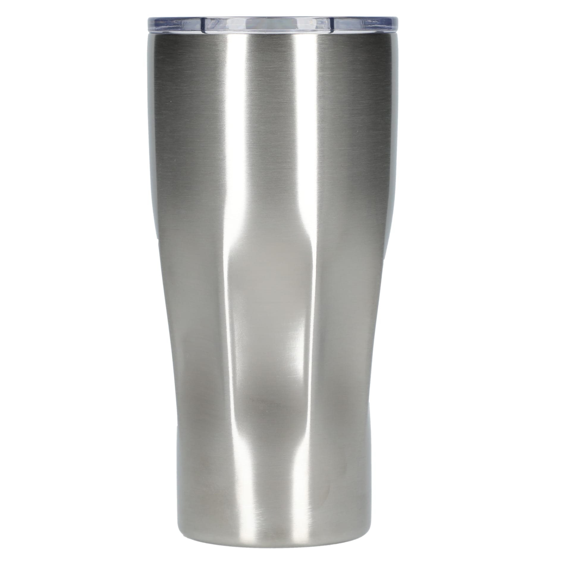 Victor Recycled Vacuum Insulated Tumbler 20oz 324