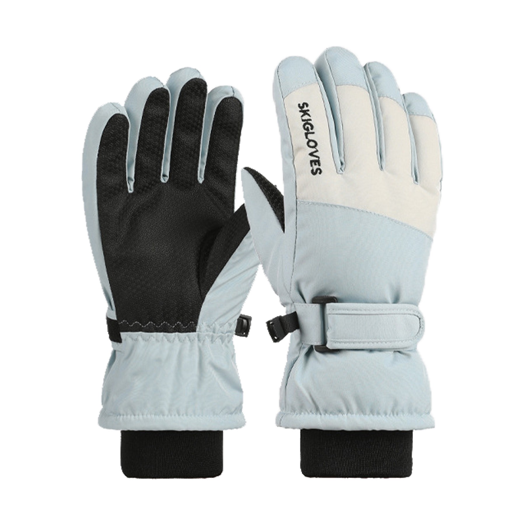 Children Glove 2