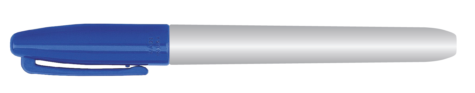 Sharpie® Fine Point 51