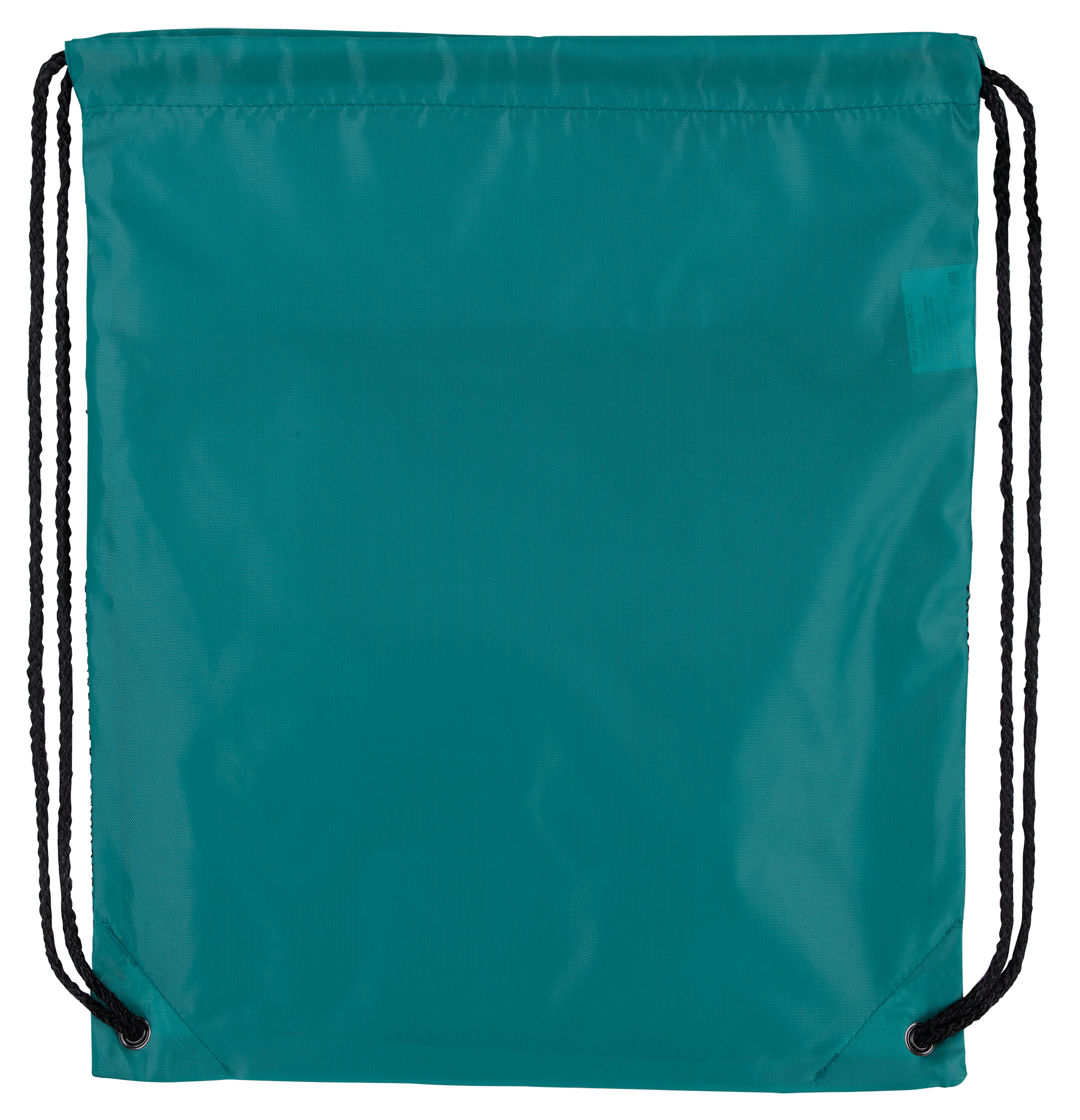 Good Value™ Mesh Pocket Drawcord 148