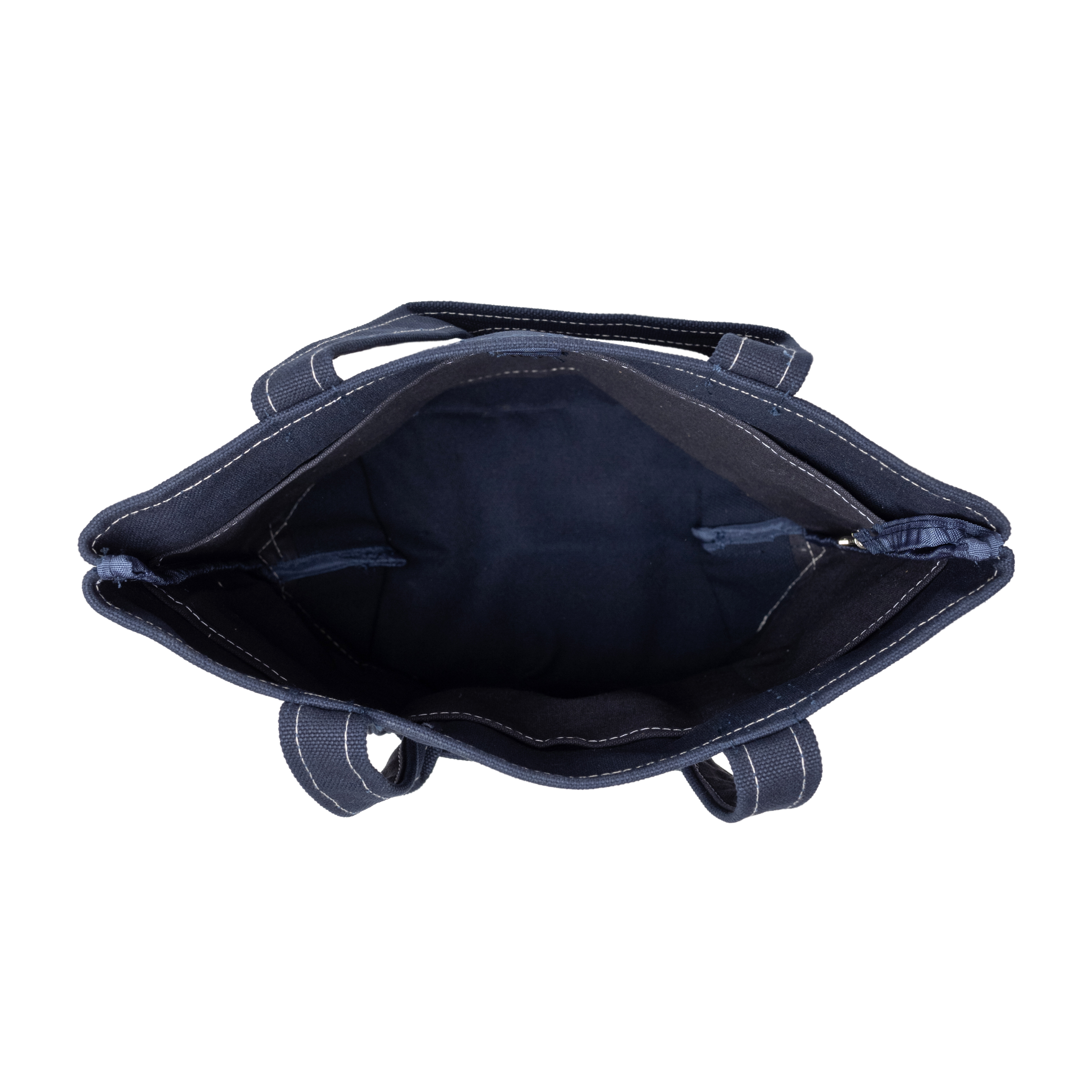 24 oz Alpine Tote Solid 4