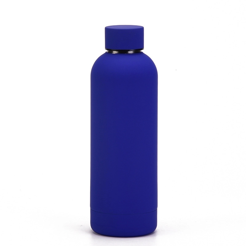 17Oz Insulated Water Bottles 1