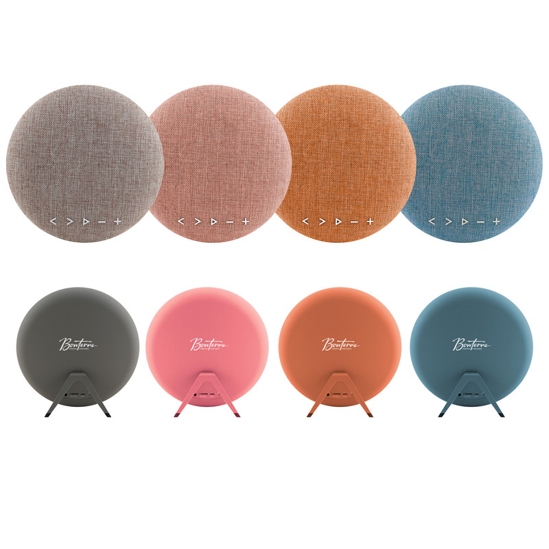 Urban Kanteen Wireless Speaker - CLASSIC 11