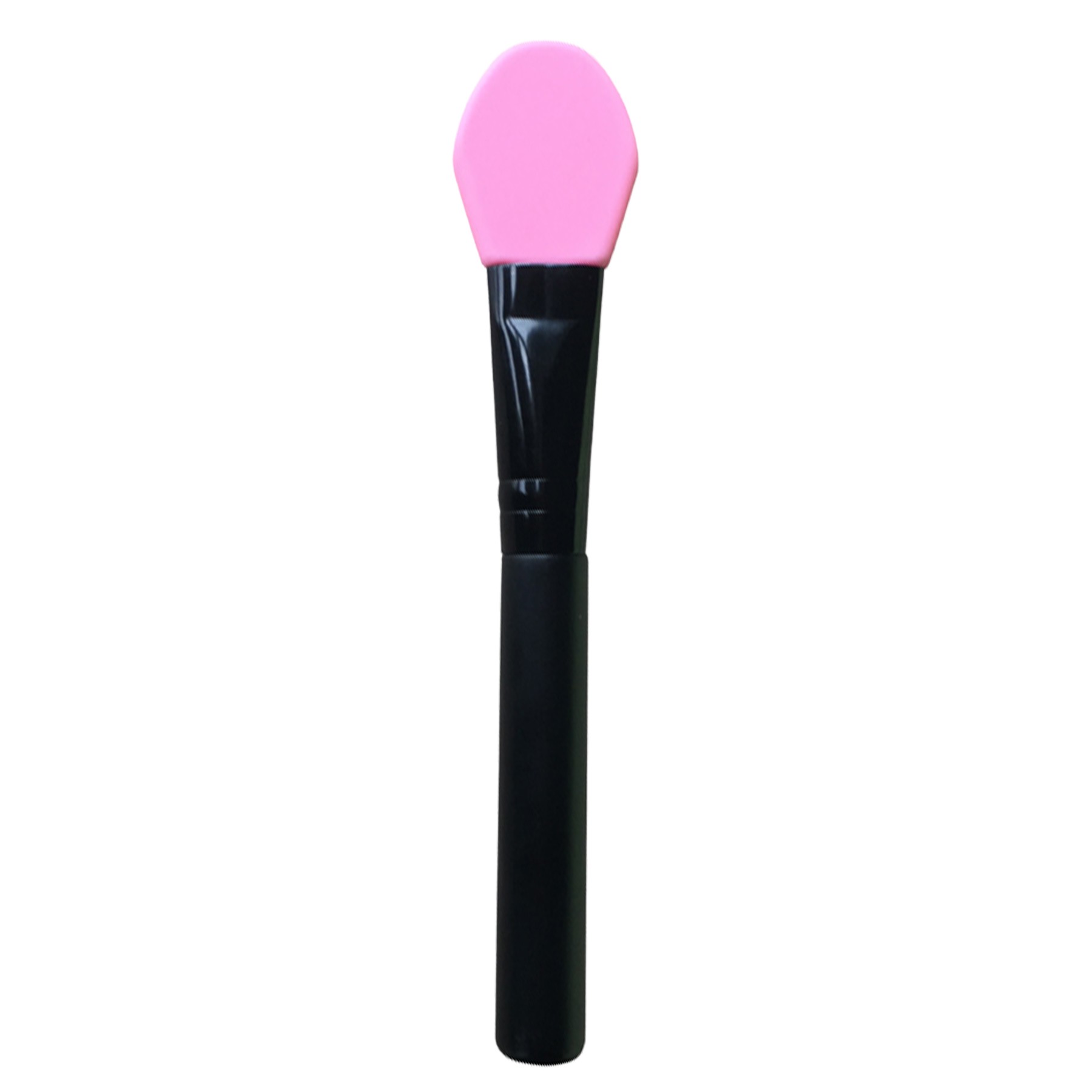 Silicone Mask Brush Applicator Tool 4